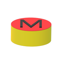 MarvinMC Logo